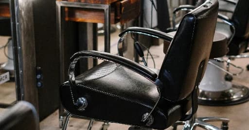 Como reduzir faltas no salão de beleza: guia completo